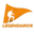 Legendarios Shop logo