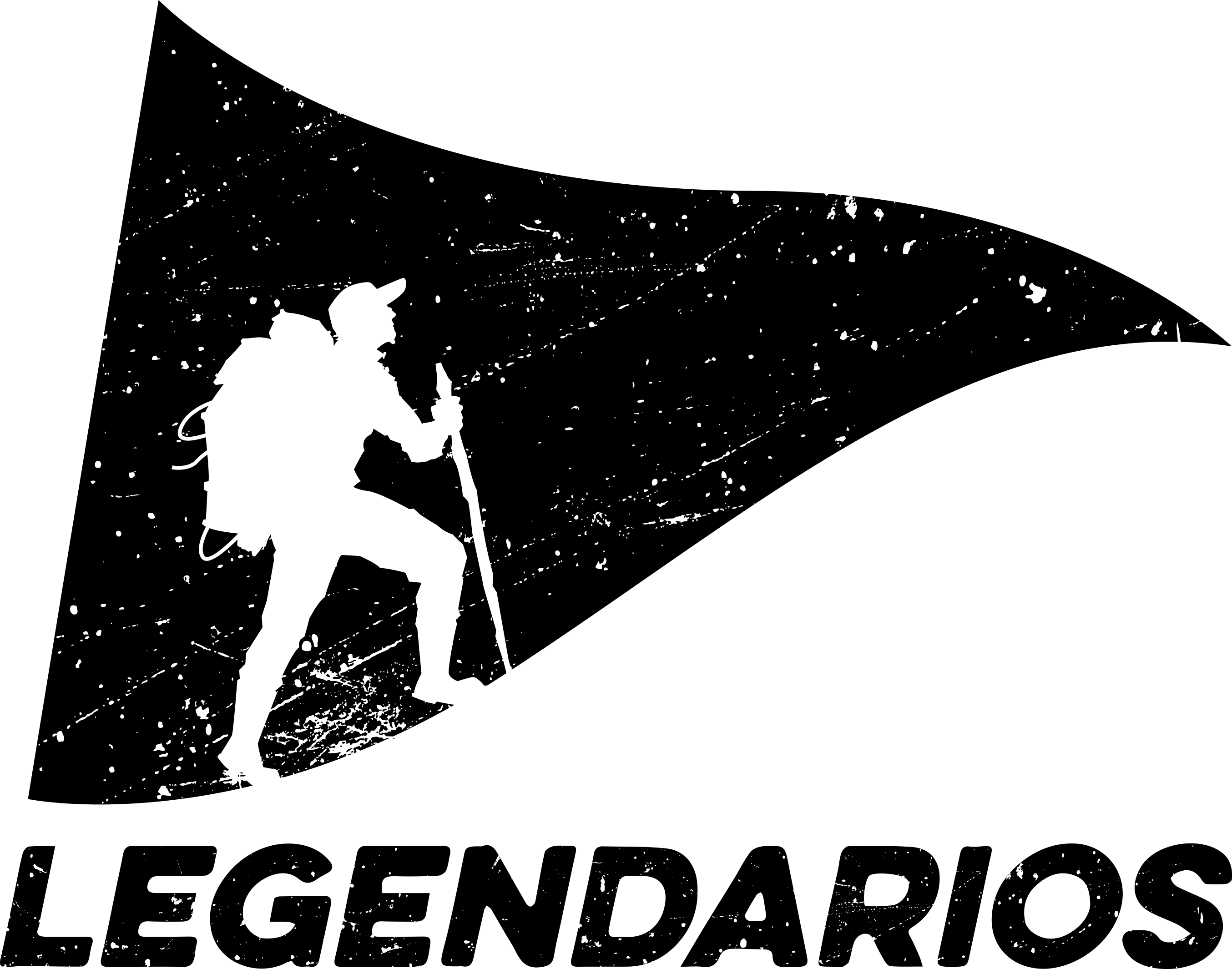 Legendarios Shop