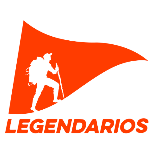 Legendarios Shop