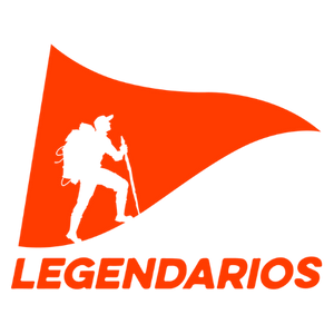 Legendarios Shop
