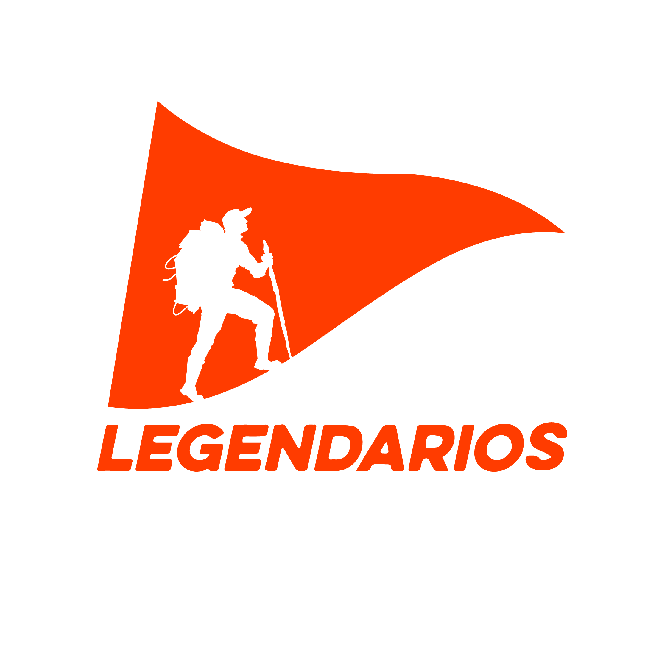 Legendarios Shop