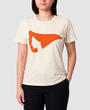 Face White Wives T-shirt