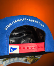 CAP  PUERTO RICO CAP · PRESALE
