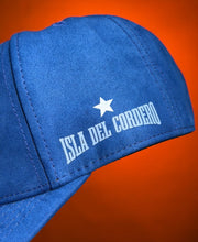 CAP  PUERTO RICO CAP · PRESALE