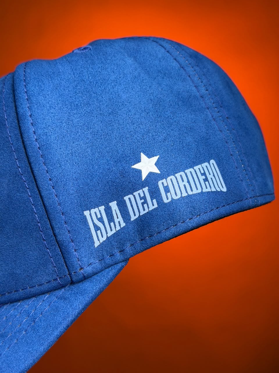 CAP  PUERTO RICO CAP · PRESALE