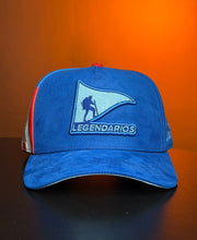 CAP  PUERTO RICO CAP · PRESALE