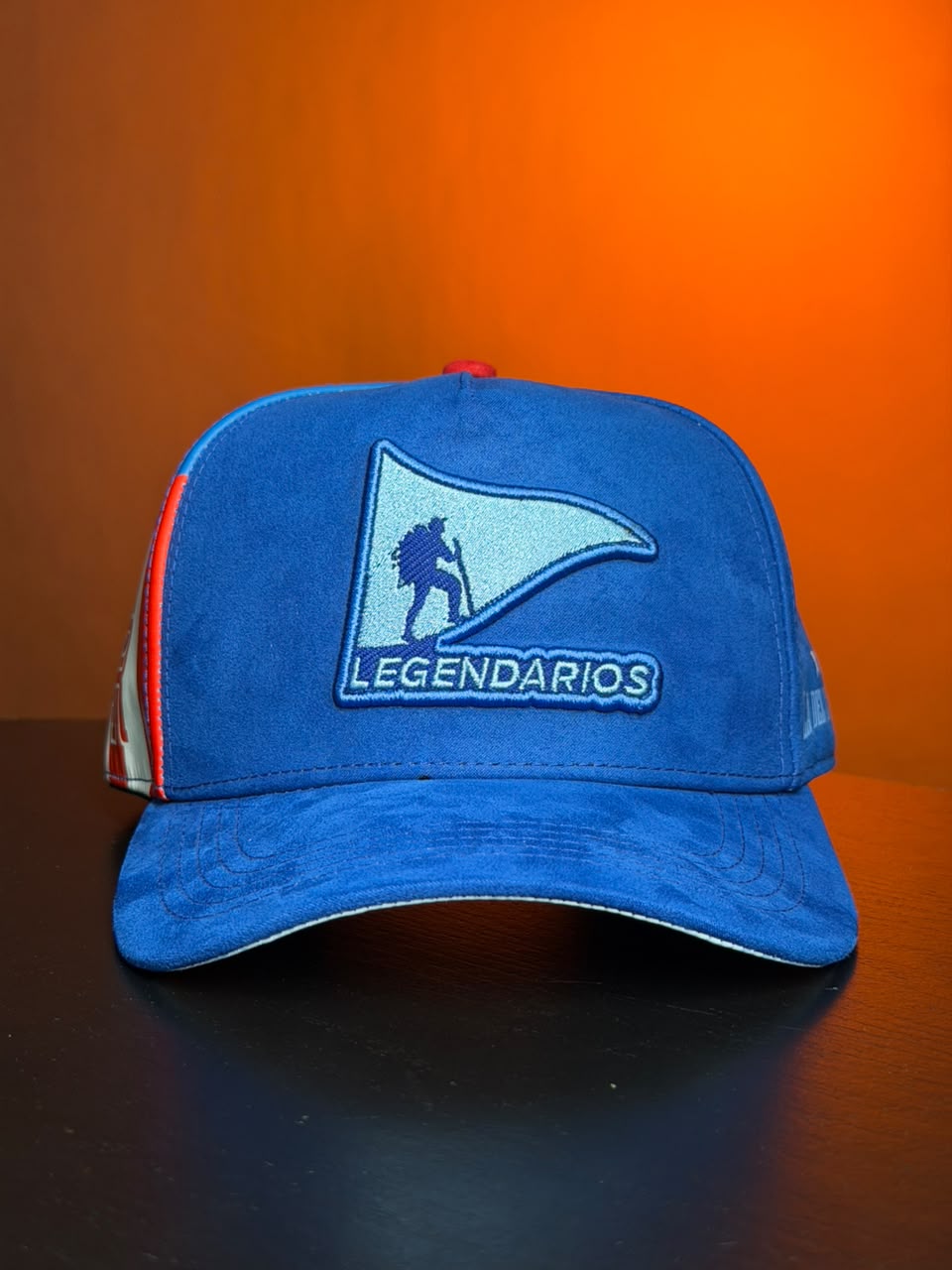 CAP  PUERTO RICO CAP · PRESALE