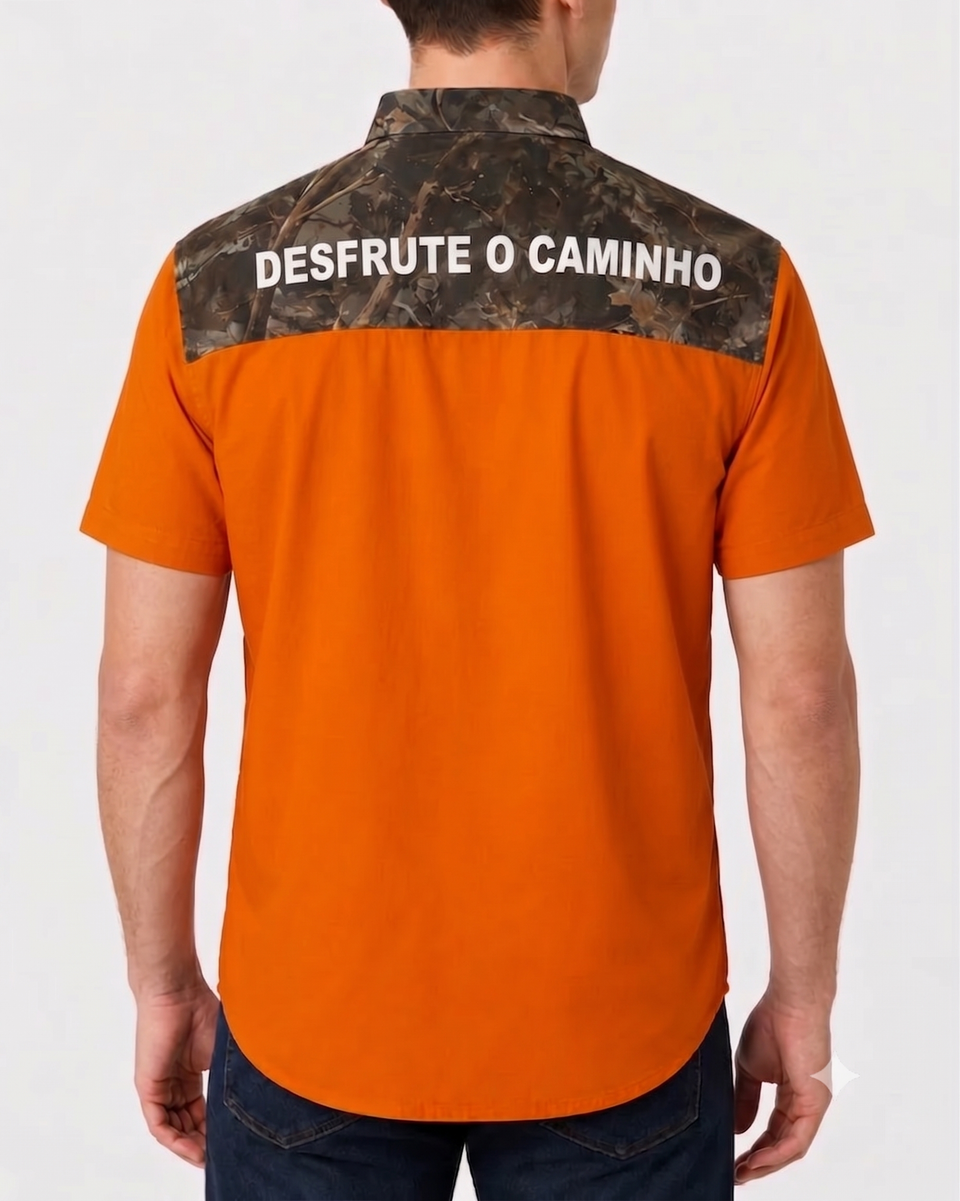 Official Shirt Pre-sale