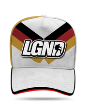 World Cup Legend Hat LGND Germany