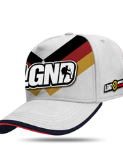 World Cup Legend Hat LGND Germany