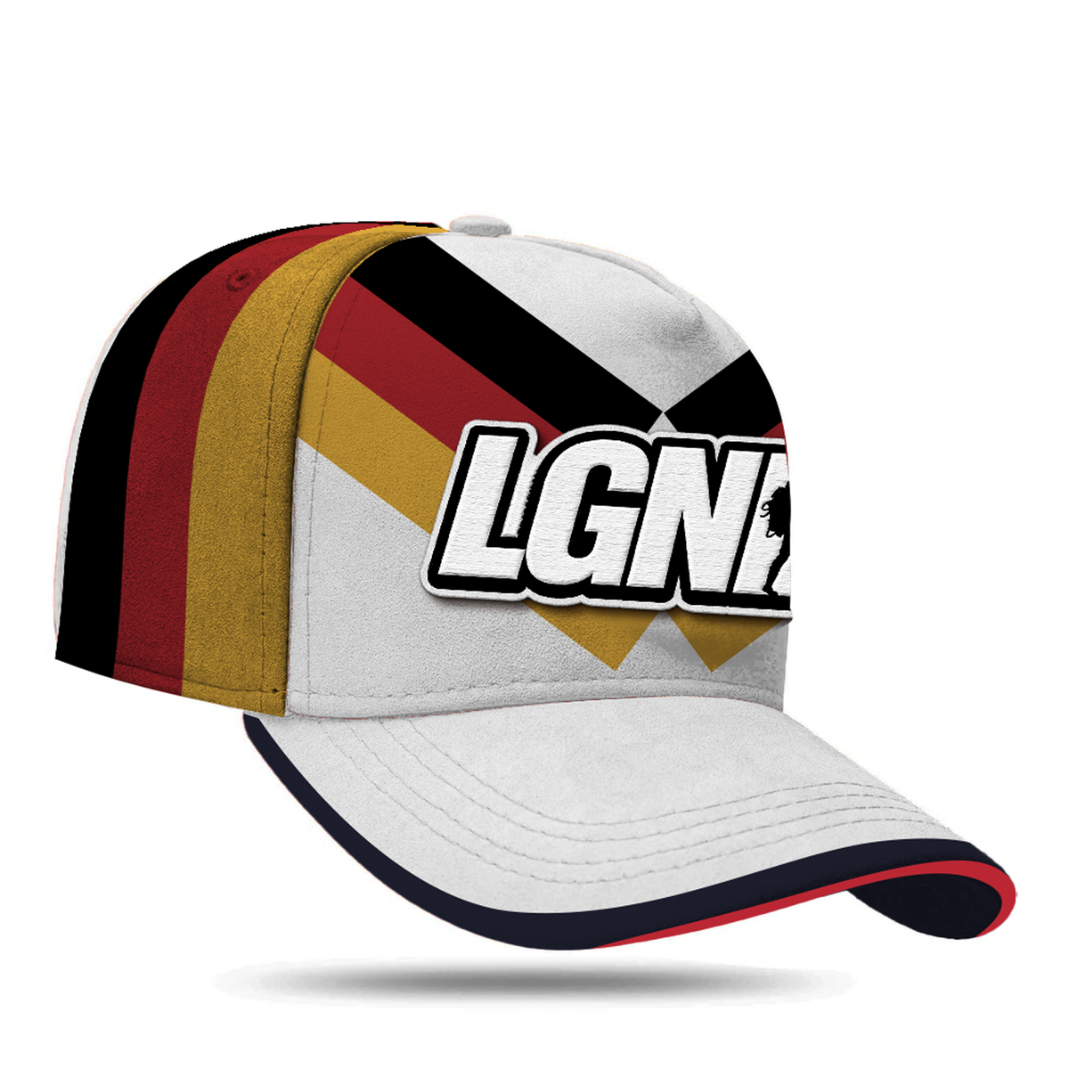 World Cup Legend Hat LGND Germany