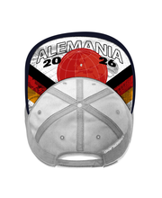 World Cup Legend Hat LGND Germany