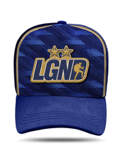 World Cup Hat LGND France