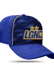 World Cup Hat LGND France