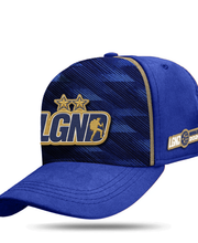 World Cup Hat LGND France