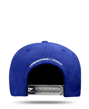 World Cup Hat LGND France
