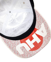 Cap Japan - Off-White