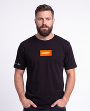 T-Shirt John 10:10 - Men's