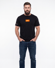 T-Shirt John 10:10 - Men's