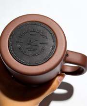 Tumbler Wives of Legendarios - Brown 30oz
