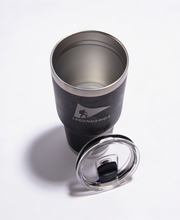 LGND Cup - Black 30oz