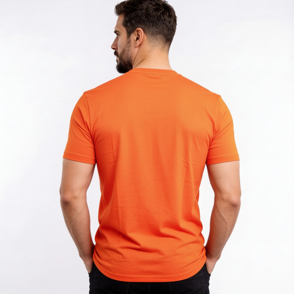 Legendary T-Shirt - Orange