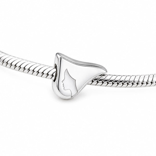 Accessory Wives Charm