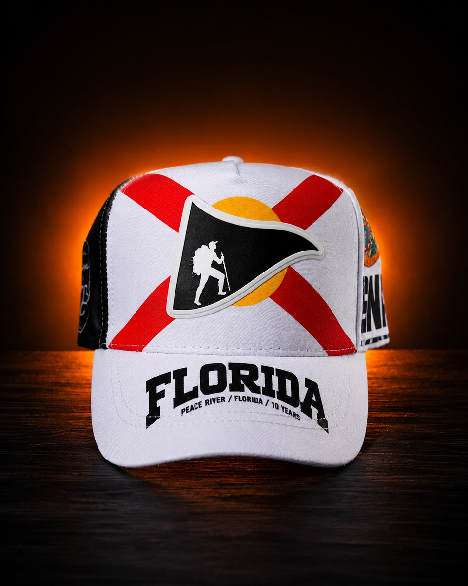 CAP FLORIDA
