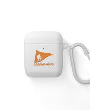 AirPods and AirPods Pro Case Cover/ Legendary